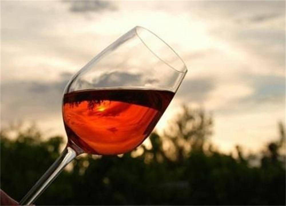 因為|葡萄酒存放常見小錯誤，你犯了幾個？