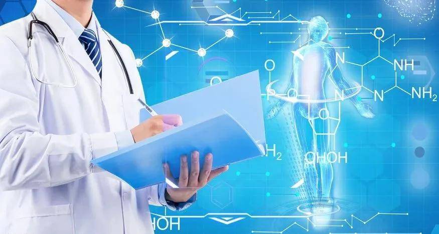 治疗阶段不同 注意事项不同!肿瘤患者如何制定防治方案?