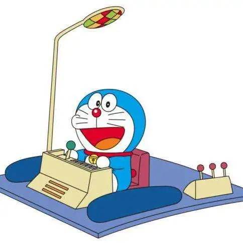 进行|【儿童体检】幼儿园开学季：这份体检攻略需提前收藏！内有福利~