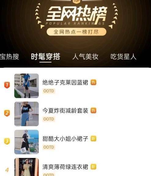 蓝色|2021下半年流行色来啦！黄皮妹子这样穿，特显白！