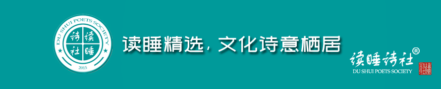 中装|梁实秋：衣品见人品
