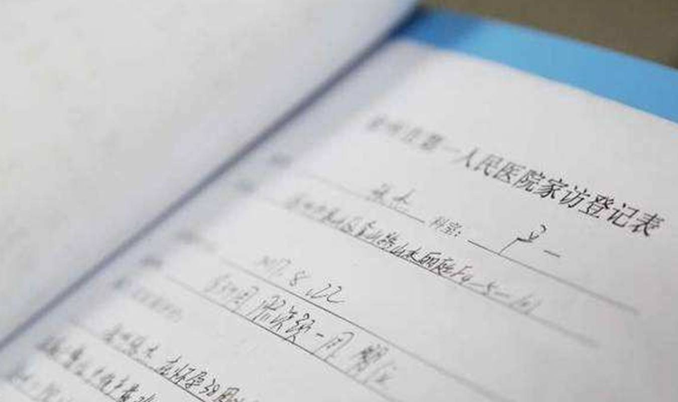 子宫|头胎剖宫产，二胎能否顺产分娩？须看这些指标，并非想顺就能顺