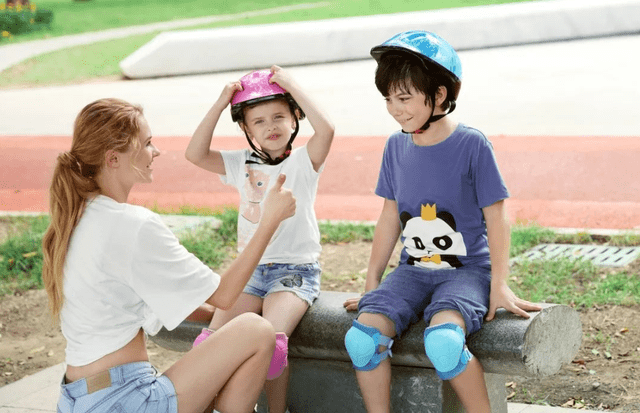 智商|妈妈们的交智商税之路，堪比“割韭菜”，前辈踩完后辈照踩不误！