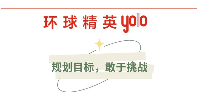 11c8319c6c2b4c009b0f19d9f9633a60.png