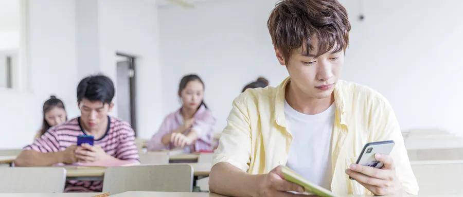 怎样变白最快最有效学生党 1470c97635094224a30223b46725d962.jpeg