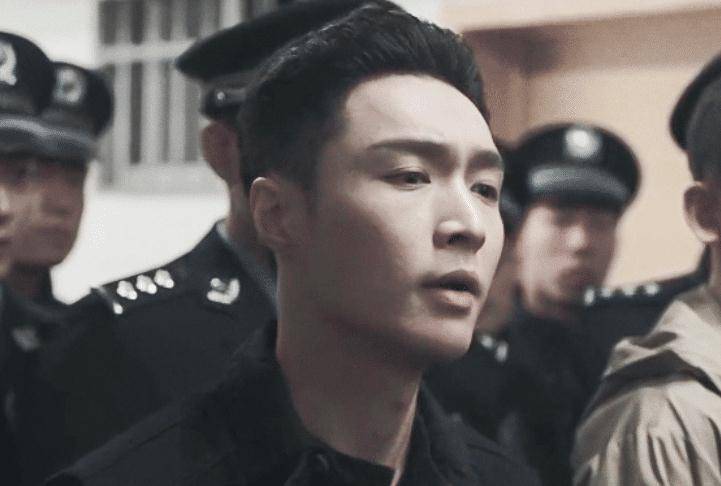 卫视|张艺兴孙红雷主演《扫黑风暴》,首播战绩出炉,东方卫视押对宝了