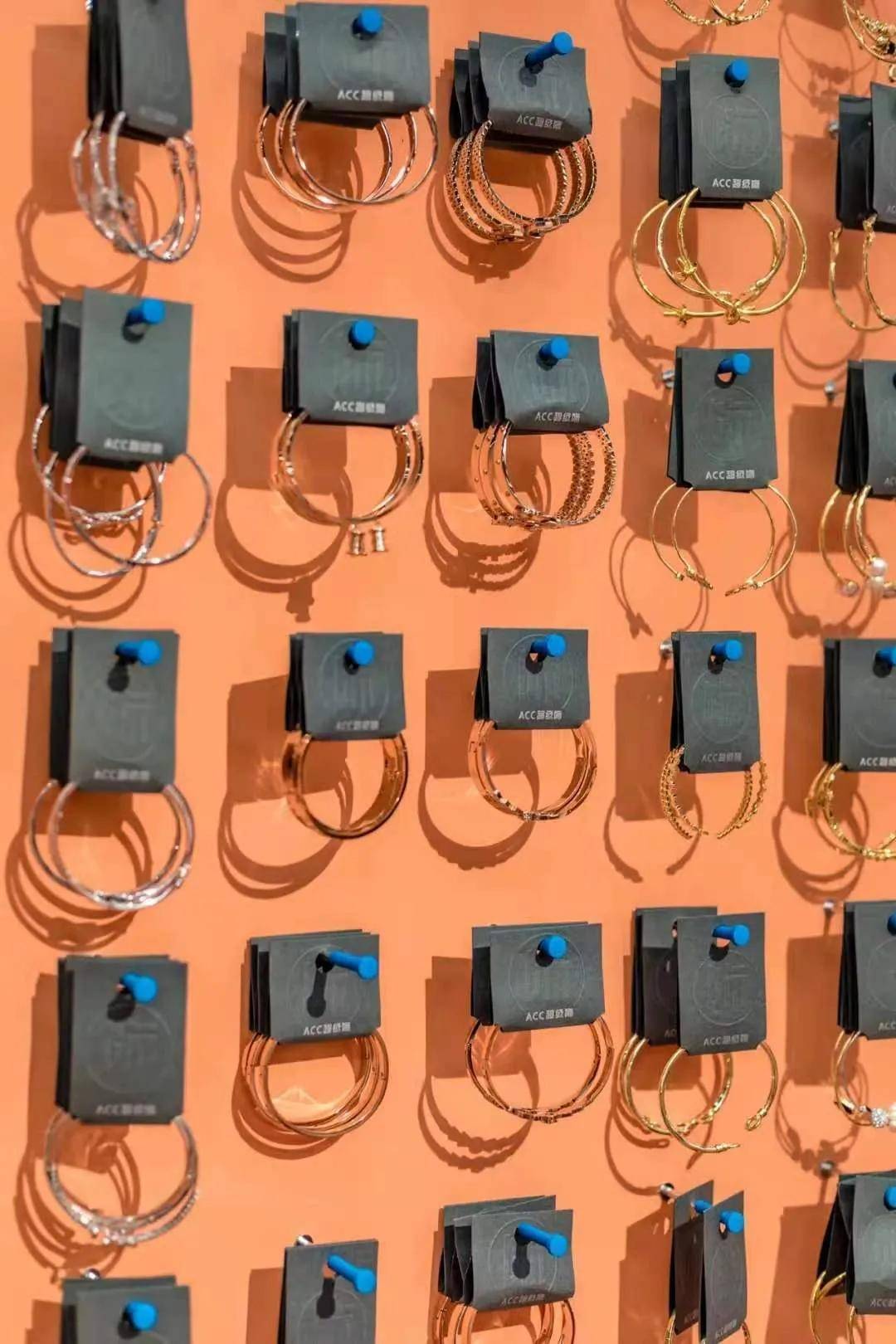 护肤品|七夕快到了，怎样才能让另一半“无意间”看到这篇文章？