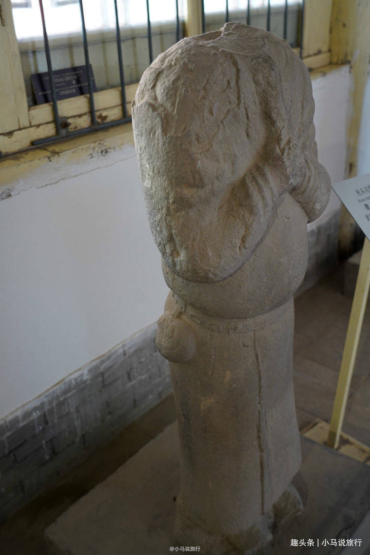 云岗石窟人多不多 35922e72eb7d4137b1c80cdeb445cb55.jpeg