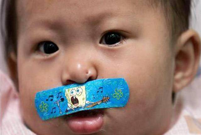 进行|这些孕检项目，二胎孕妈要视其为“眼中钉”，千万不可掉以轻心