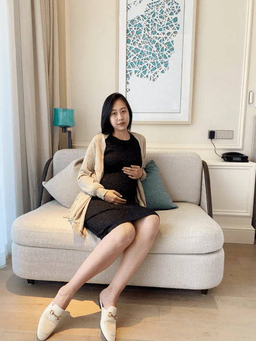 项目|大连美琳达妇产医院：国家一级健美操运动员妈妈28天月子是如何度过的