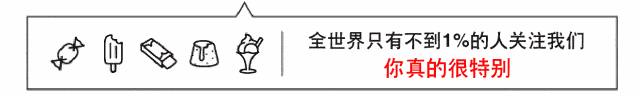 浅色|讲真，这才是适合40多岁女人的打扮，简单高级又大气！