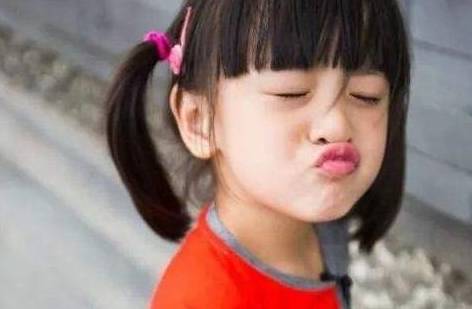 高跟|幼儿园班主任:宝宝上学校,这几类衣服尽量别穿