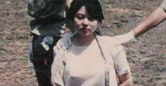 最美丽的女囚犯被抓 5487a696334849468cd91a3747f0dbae.jpeg
