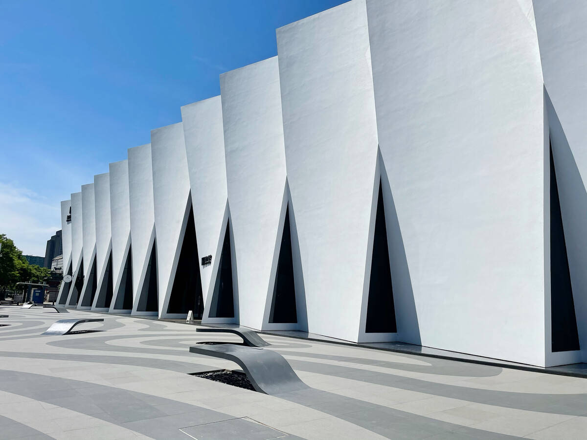 艺考集训有什么优势?