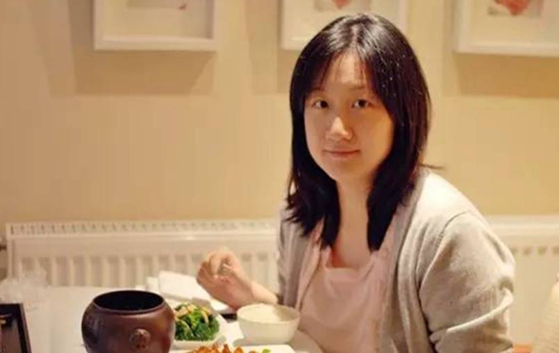 后遗症|产后抑郁都是“憋”出来的？妈妈月子坐得好，产后没有后遗症烦恼