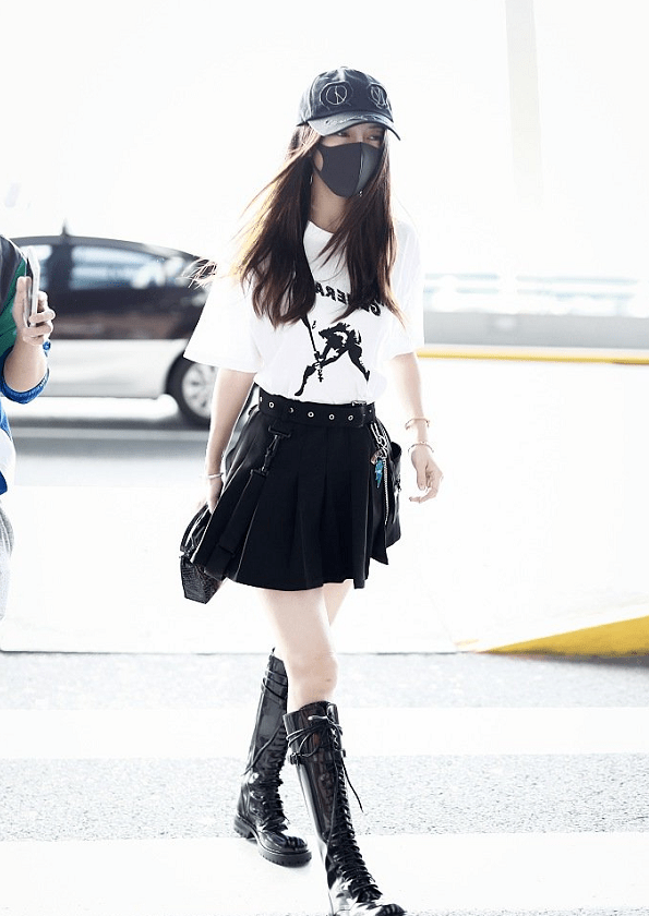 王传一颖儿s郑秀妍退出少女时代盘点中韩明星解约风波郑秀妍整容 夫平资讯