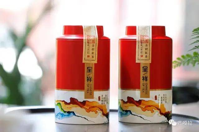 美图|「饮茶小贴士」秋天的第一杯茶应该怎么喝？