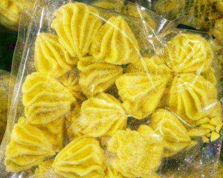 零花钱|80后90后的童年网红零食合集！当年能天天吃的都是班中土豪！