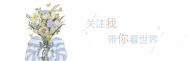 浅色|讲真，这才是适合40多岁女人的打扮，简单高级又大气！