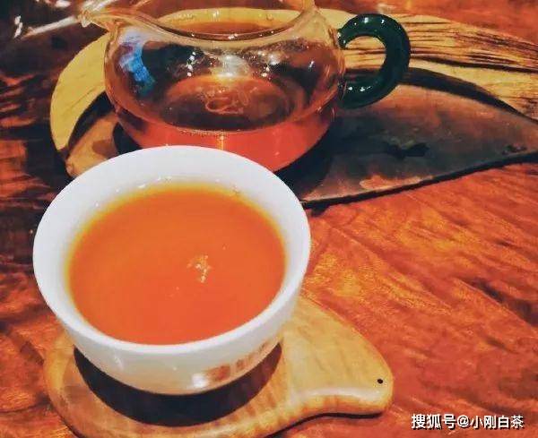 福鼎|福鼎白茶最怕什么？你知道吗？