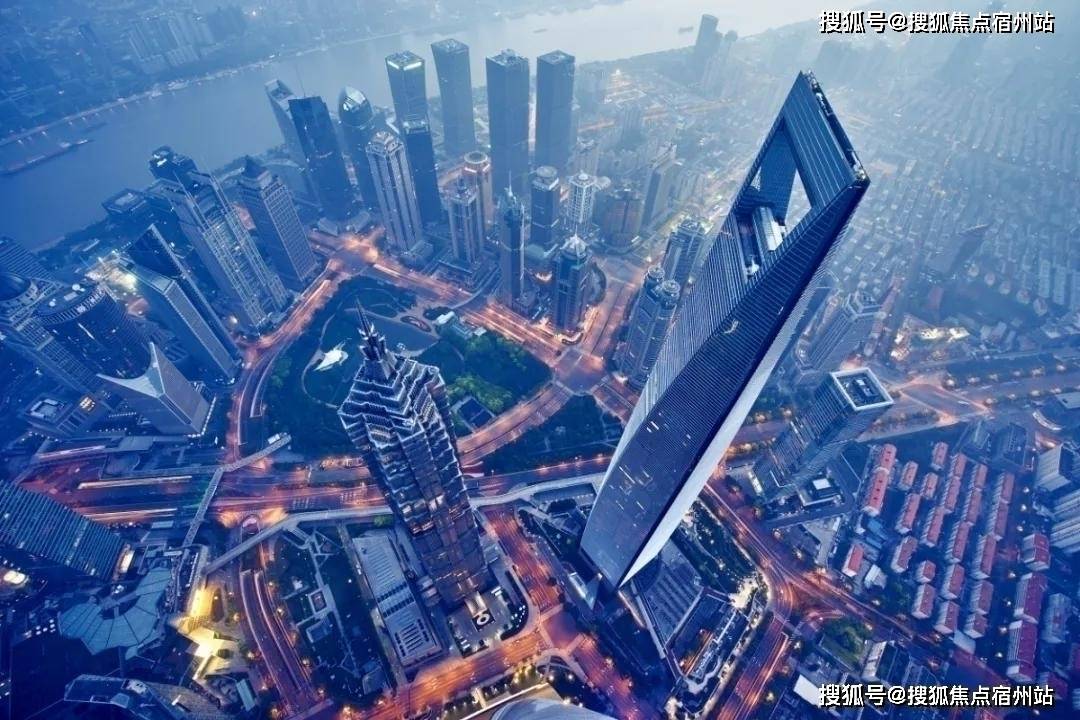 嘉善主城区中新产业园——9号地铁线——碧桂园开发！！车位送送送送！!!