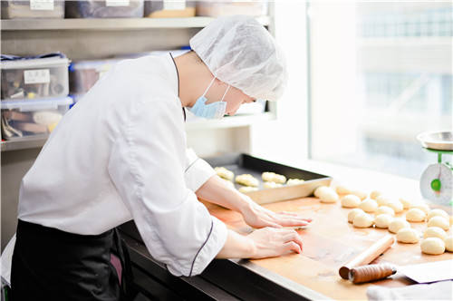 知识科普|深圳石岩月子中心如何优选？