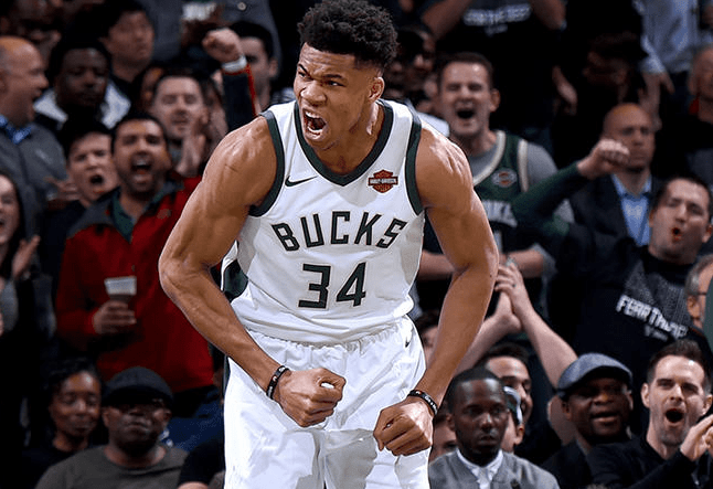 NBA现役球星排行榜前30：实力与荣誉的巅峰对决