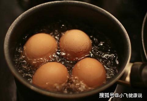 煮鸡蛋怎么才不会爆壳 7c131d0727914794917454cdfe6abb91.jpeg