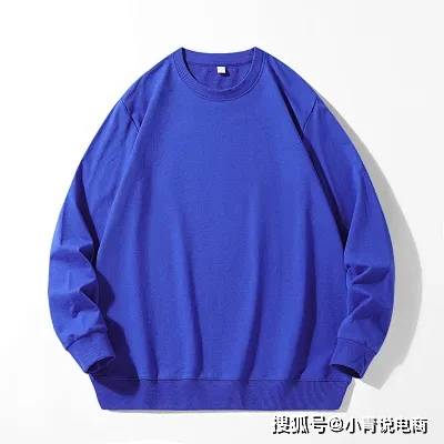 设计|【秋尚新】信手拈来的简单气质搭配全靠Ta的“颜值”！