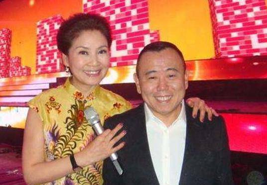 萍姐儿短剧，一幕幕生活的真实写照