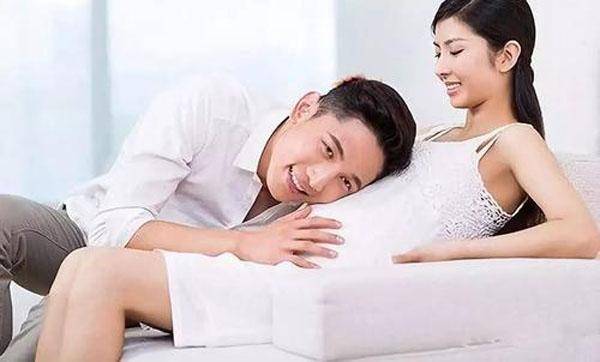 时间|要想胎宝发育更安稳，在这件事上孕妈要偷偷懒，丈夫也要忍着别做