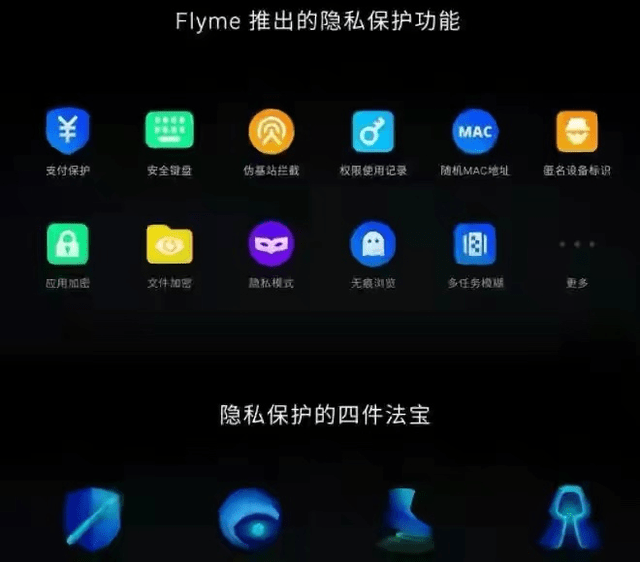 977fe51007b546c0a21b3475431fcec6.png