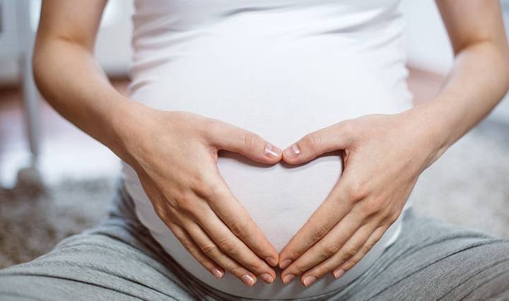 因为|坐月子应该选择30天还是42天？二者区别大吗？看看专家的意见