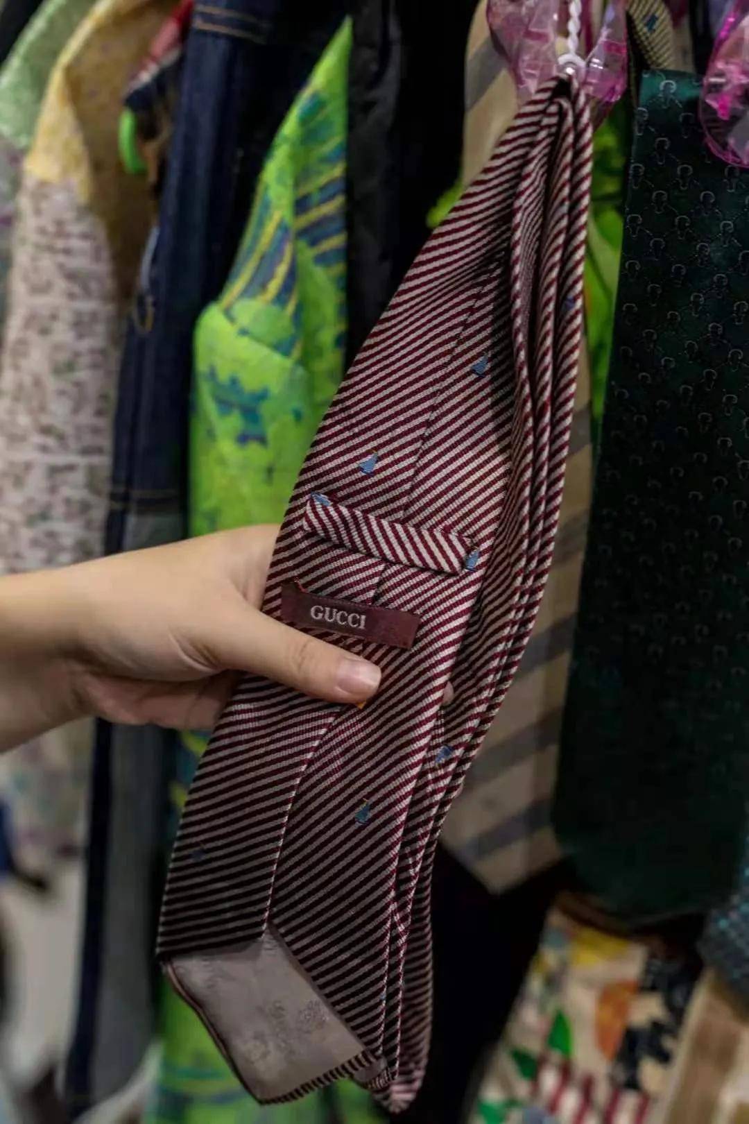 护肤品|七夕快到了，怎样才能让另一半“无意间”看到这篇文章？