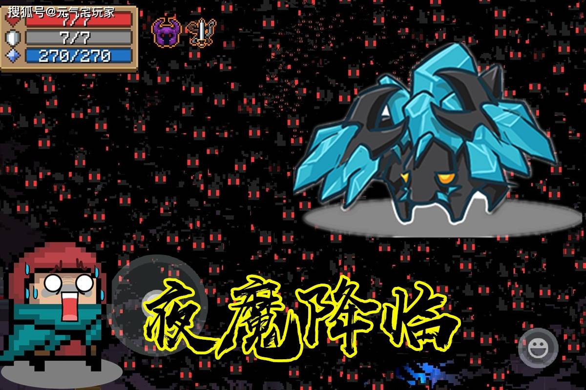 aed00ff1399947179fa18b456328547d.jpeg