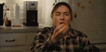 梅尔|豆瓣8.9,“肉丝”主演,这部HBO新美剧一集封神!