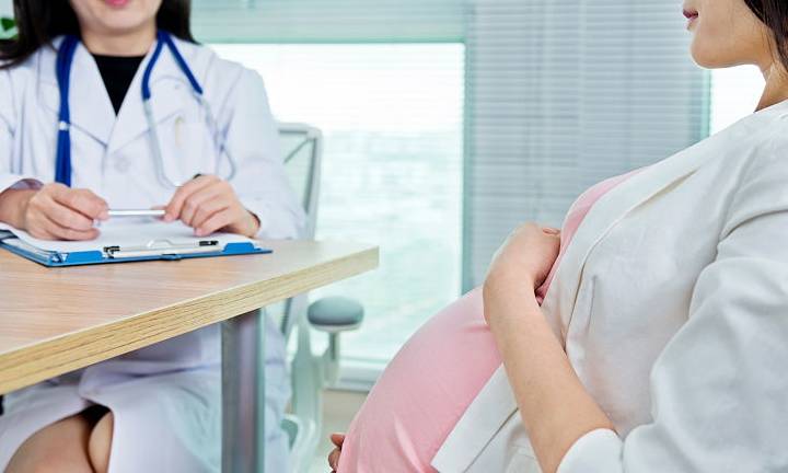 因为|坐月子应该选择30天还是42天?二者区别大吗?看看专家的意见