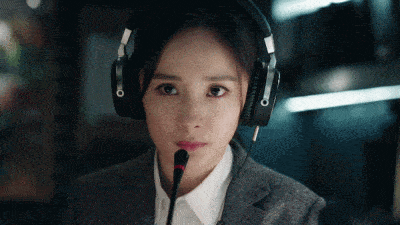 因为|杨幂新剧即将袭来，预告片播放量破亿，又是一部待定的“爆款剧”