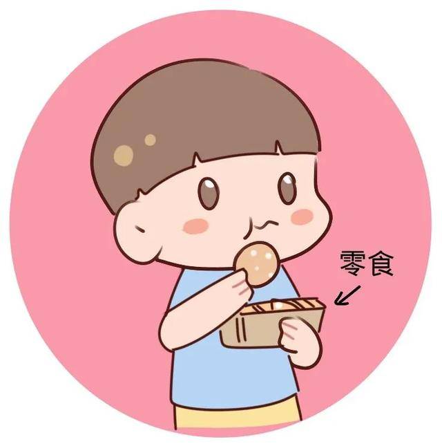 家长|这样吃早餐，孩子才会越吃越聪明，家长必看！