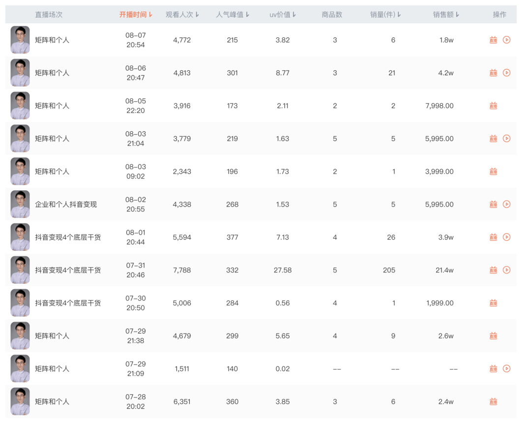 ceb367258551479db37a780f674f724f.png