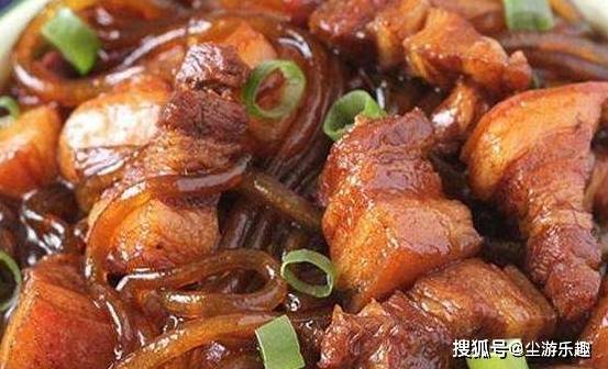 香菜|现在就馋这菜，加它比肉还好吃，营养丰富，孩子喜欢连吃3碗饭！