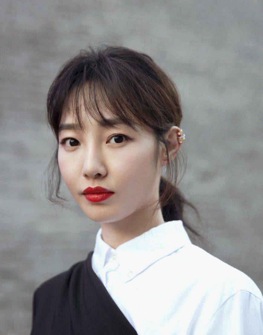 张凌赫|娱乐消息：迪丽热巴 杨幂 张翰 吴京 蔡徐坤 陆柯燃