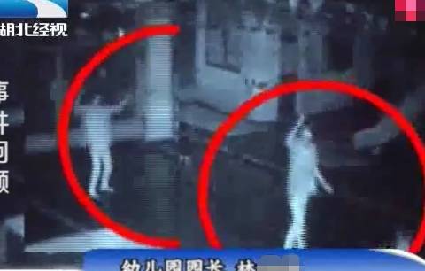 枕头|幼儿园阿姨上班 发现少了东西 园长：怎么还有人偷这个“东西”