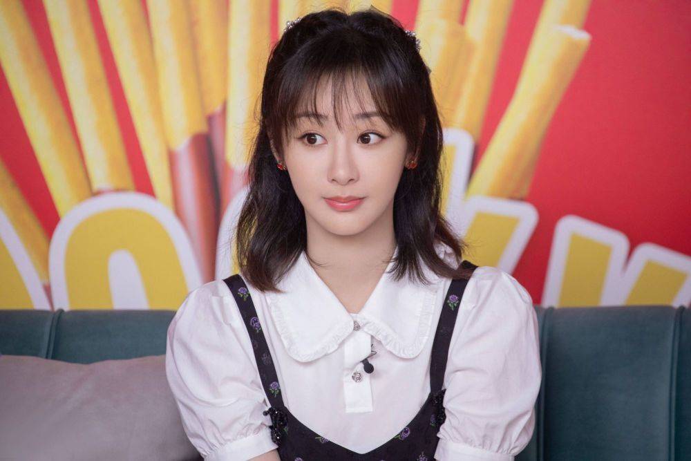 身后|“紫滔”CP你们磕了吗?