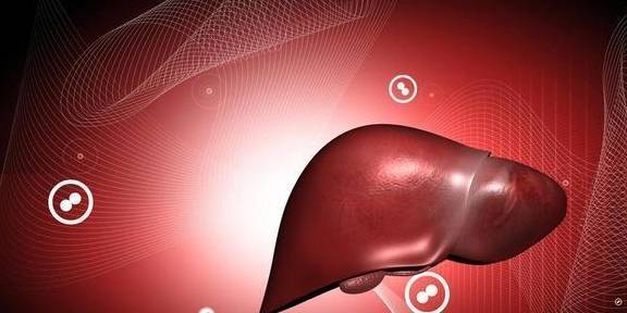 救星|肝脏“救星”被发现，不是猪肝，尽情喝，肝脏悄悄干净了