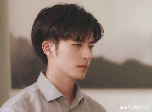 因为|杨幂新剧即将袭来，预告片播放量破亿，又是一部待定的“爆款剧”