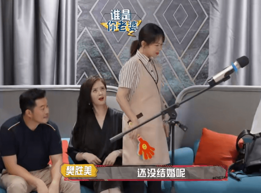 身后|“紫滔”CP你们磕了吗?