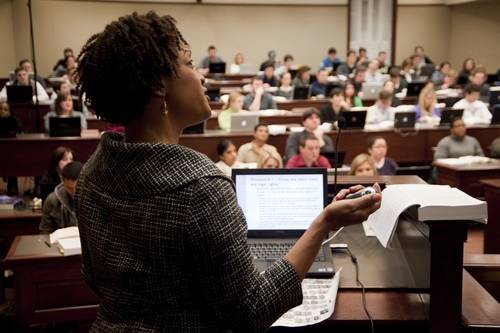香港留学都认可哪些语言成绩？香港留学语言成绩是认可雅思还是托福？.
