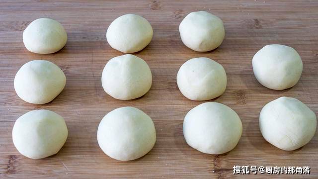 面团|我家一周早餐，7天不重样，每天早起做给家人吃，营养好吃还实惠