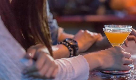 慢性期|再三提醒:胆囊不好,这3种食物都不能碰嘴